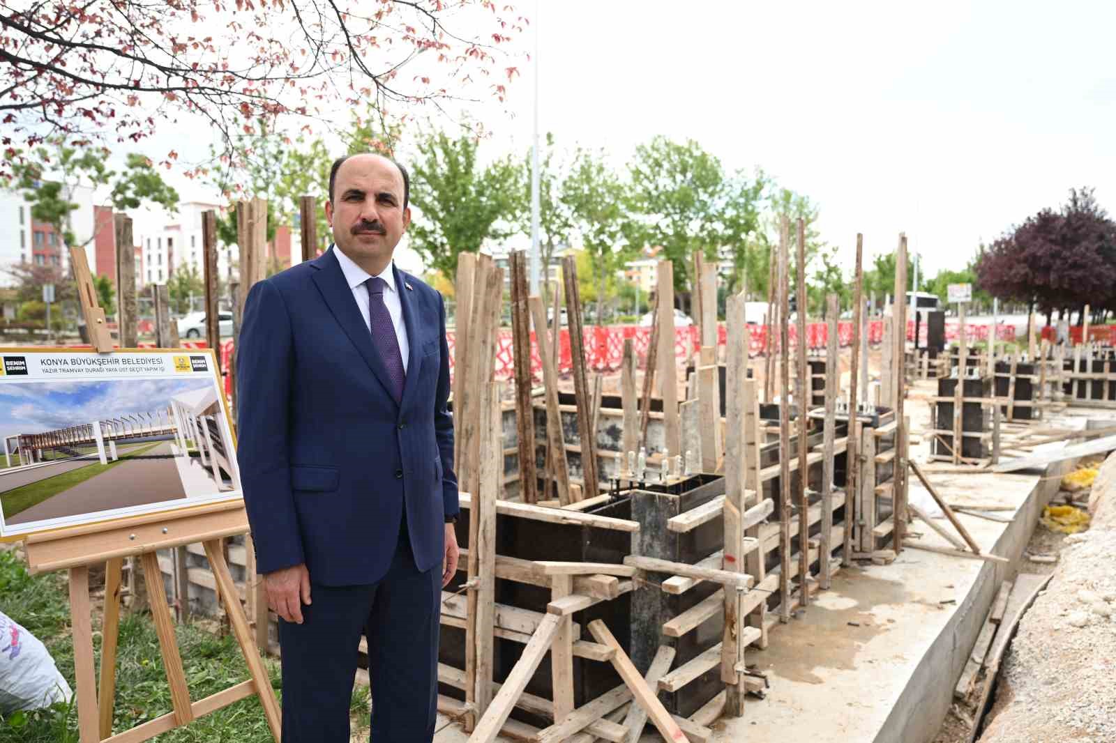 baskan-altay-150-milyon-lira-maliyetle-yayalar-ve-bisiklet-kullanicilari-icin-2-yeni-ust-gecit-yapiyoruz