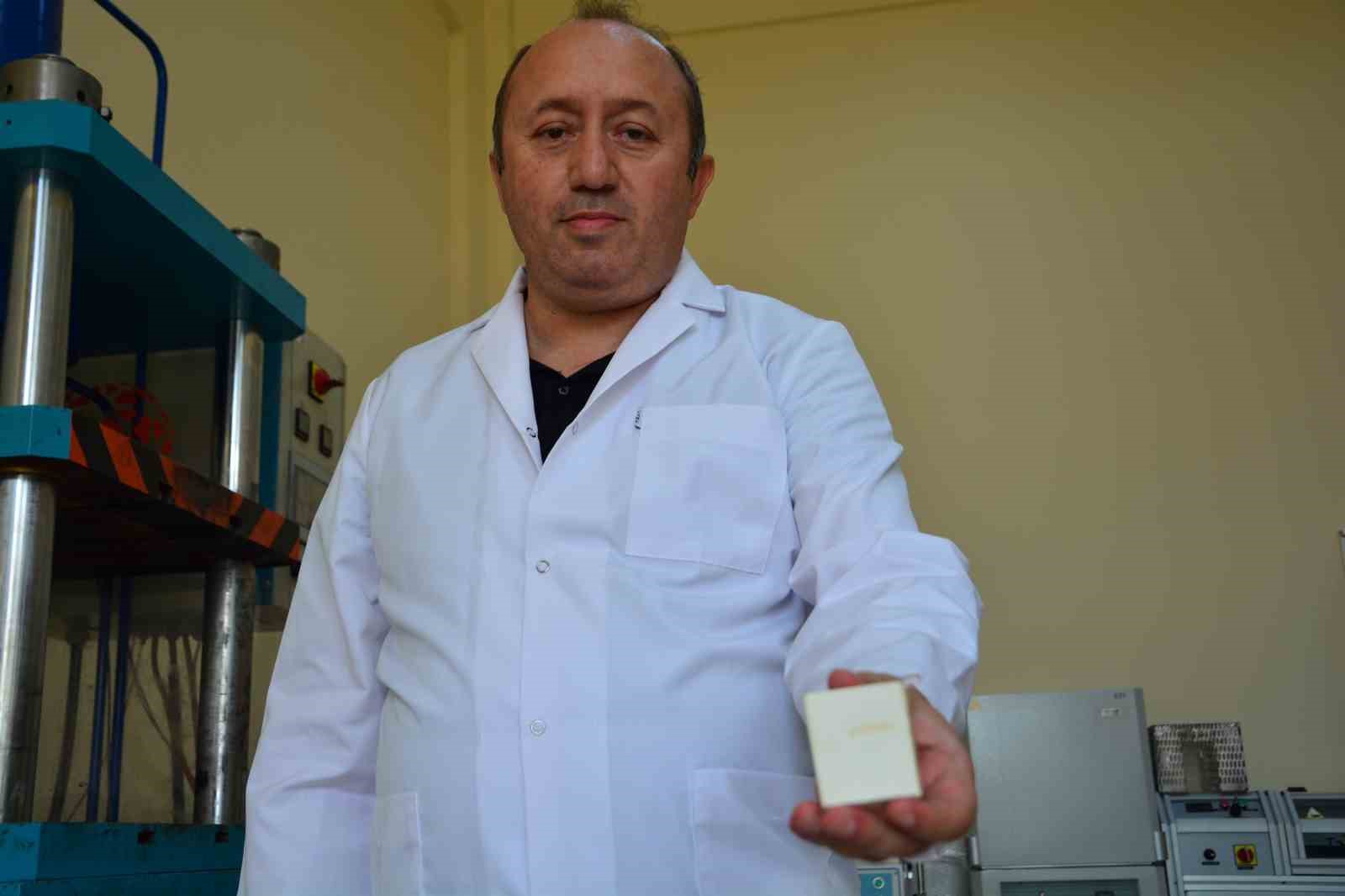 bu-bulus-sayesinde-priz-yanginlari-tarihe-karisacak