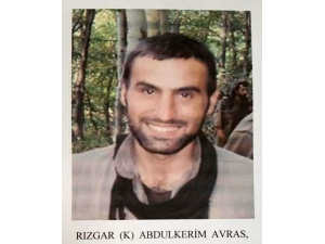 İç Güvenlik Operasyonlarında Tunceli’de Son İki Günde 1’i Turuncu, 3’ü Gri Kategoride Olmak Üzere Toplam 4 Terörist Etkisiz Hale Getirildi