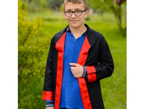 Bütün Soruları Cevaplayarak 500 Tam Puan Yaptı