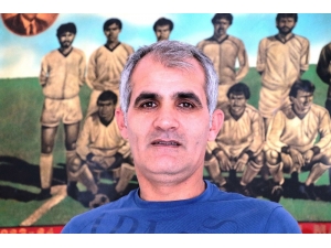 Evkur Yeni Malatyaspor’dan Transfer Açıklaması