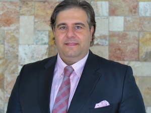 Kentsel Dönüşüm Yönetmeliğinin Yankıları Sürüyor