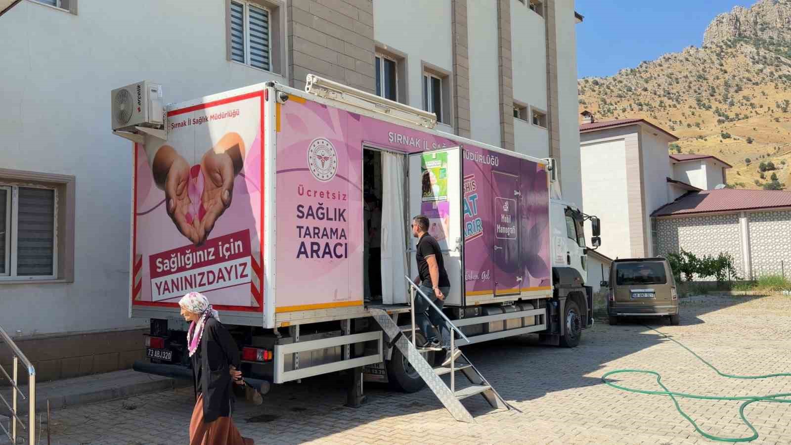 uludere-de-iki-haftada-872-kanser-taramasi-yapildi