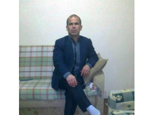 Çalıştığı İş Yerinin Sekreterini Kaçırdı, 2 Gün Sonra Ölü Bulundu