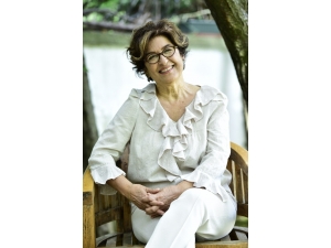 Eğitimci Pakkan: “Yükselen Puanlar Yanıltmasın, Sıralamaya Dikkat”