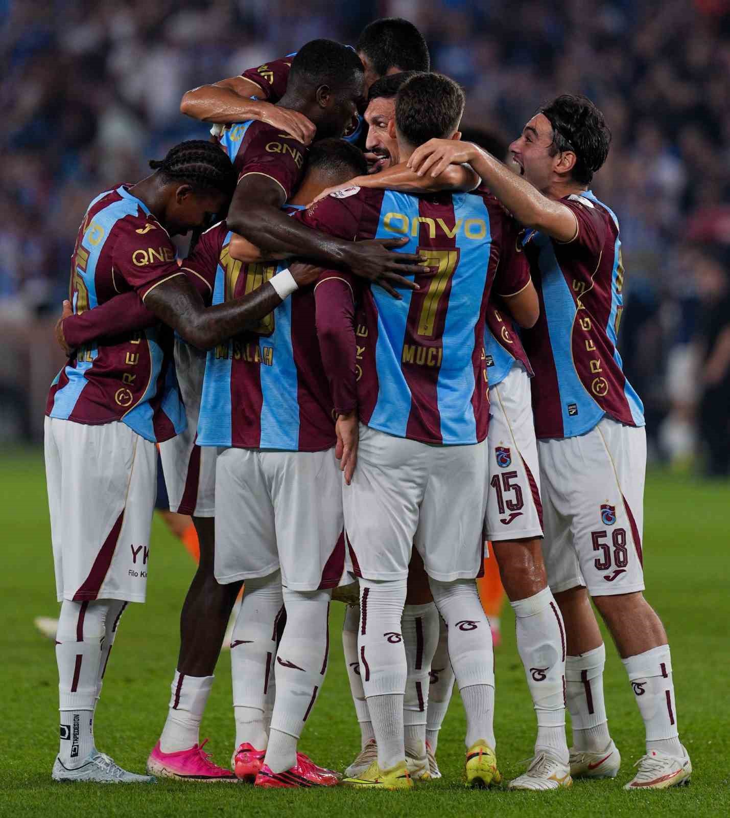 trabzonspor-avrupa-da-157-macina-cikiyor