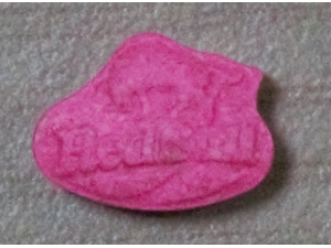 Uyuşturucu Operasyonlarında Yakalanan 13 Kişiden 8’i Tutuklandı