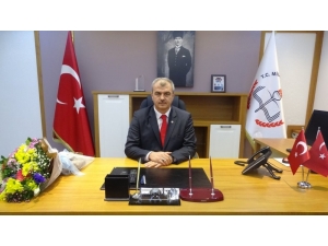 Aydın, Lgs’de 5 Türkiye Birincisi Çıkardı