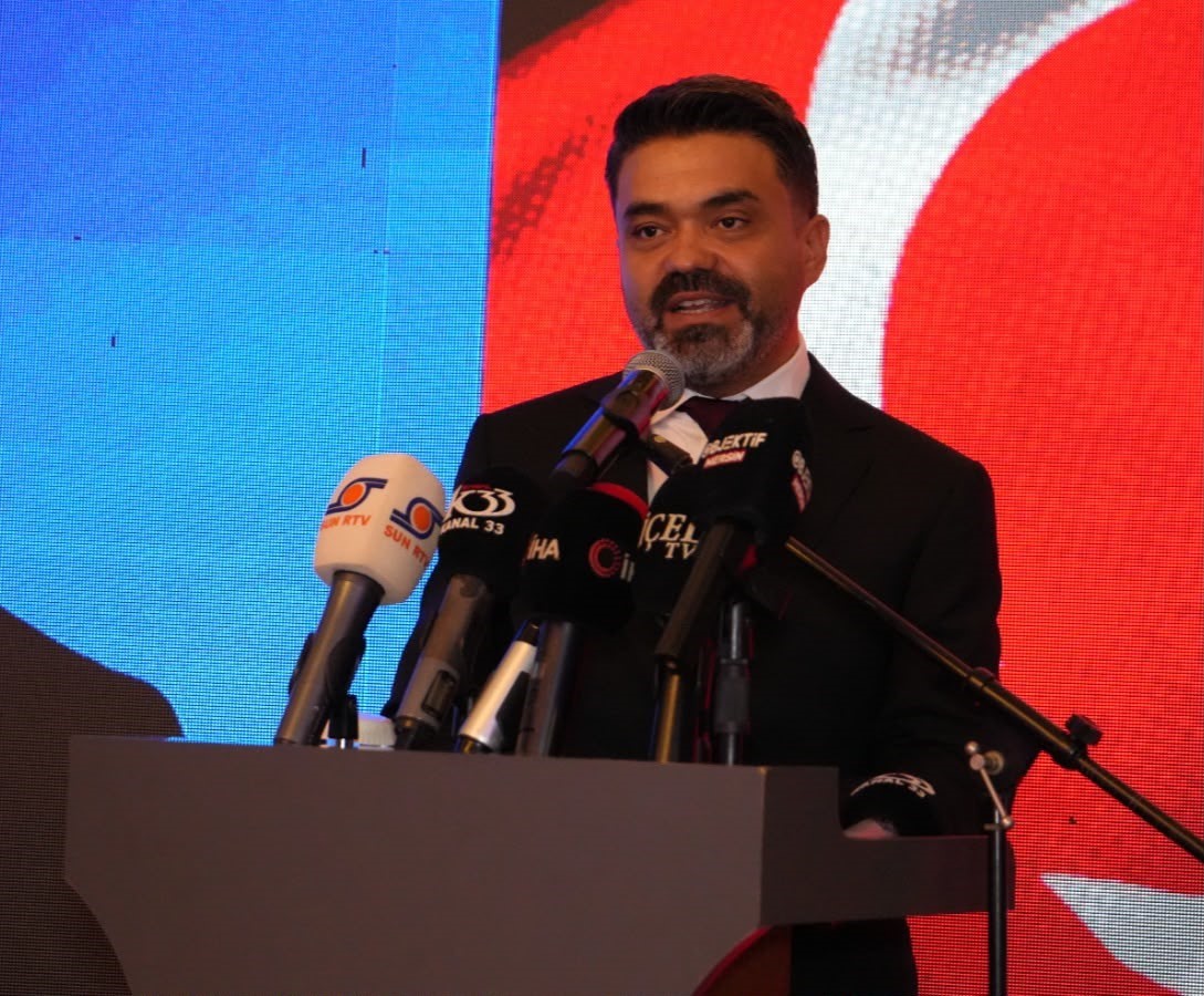 erdemli-tso-ya-adayligini-aciklayan-murat-topal-bizim-yonetim-anlayisimiz-ortak-akil-ortak-karar