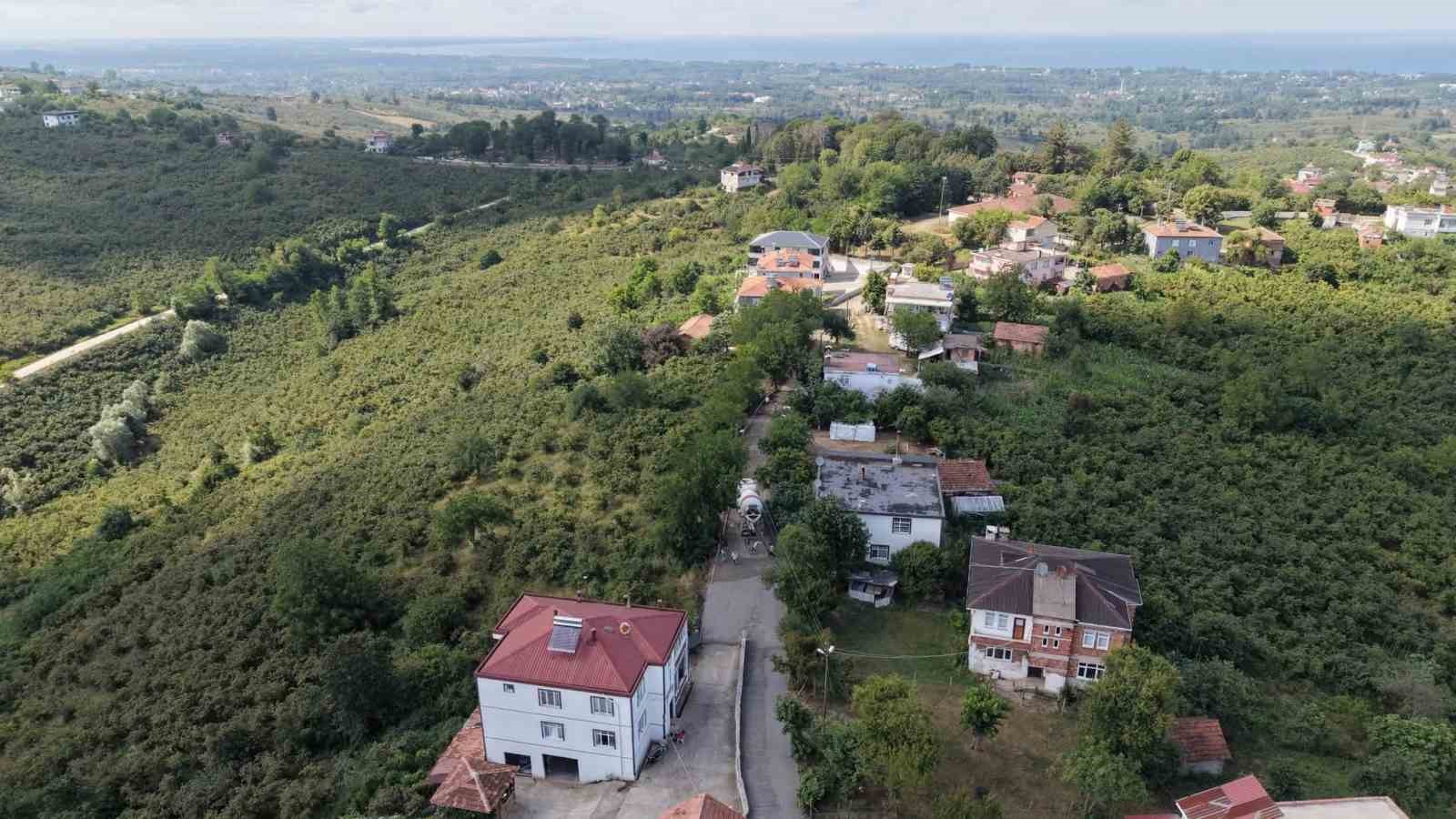 baskan-kul-terme-de-yol-yatirimlarimiz-1-milyar-liraya-ulasti
