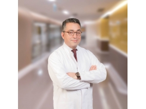 Obezite Cerrahisi Ve Mide Botoksu Düşünenler Dikkat