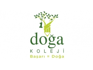 Doğa Koleji’nin 27 Öğrencisi Türkiye Birincisi