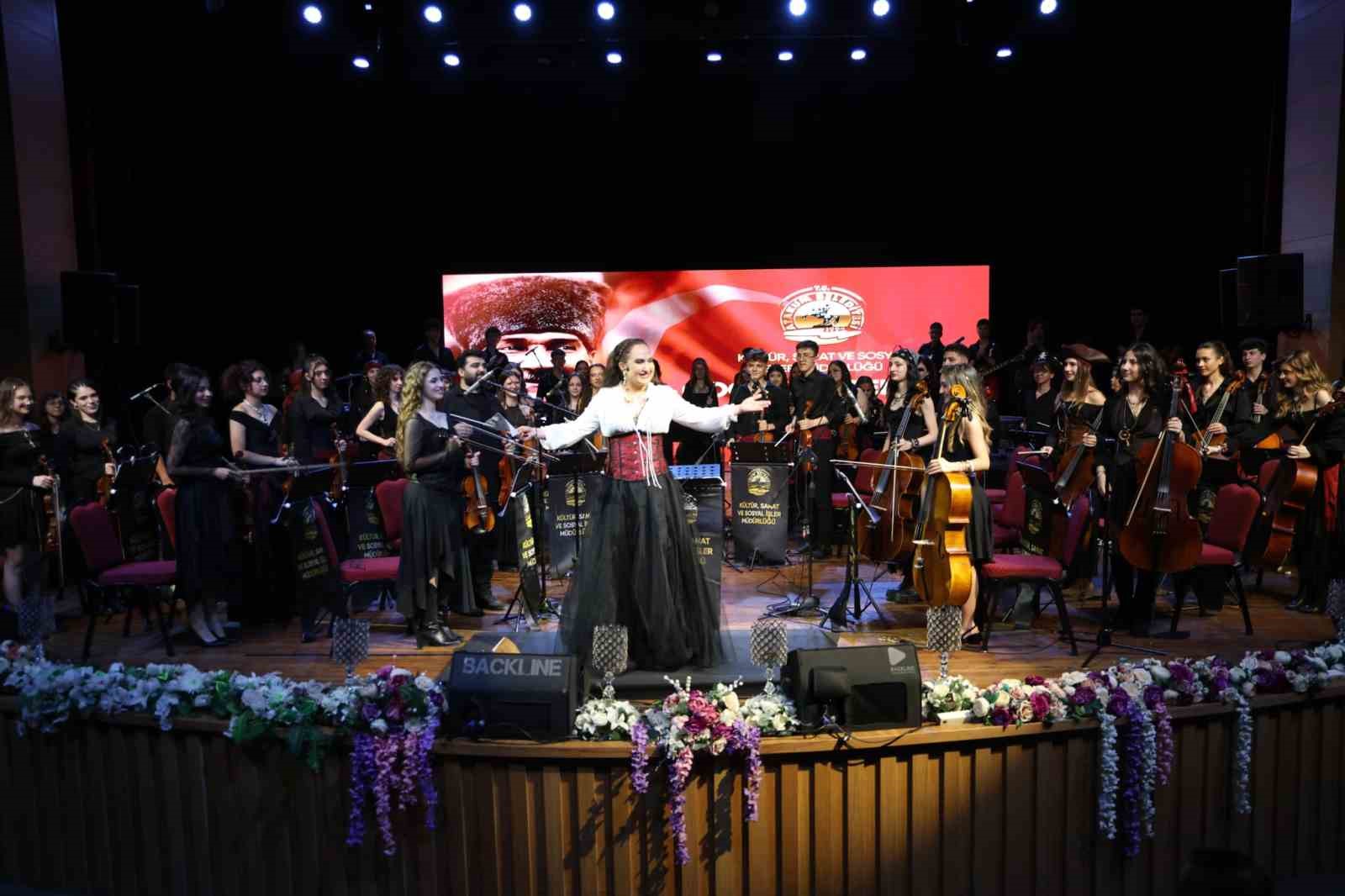 atakum-ata-sahne-de-kultur-sanat-etkinlikleri