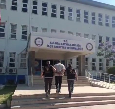 izmir-de-18-yil-hapisle-aranan-firari-aliaga-da-yakalandi