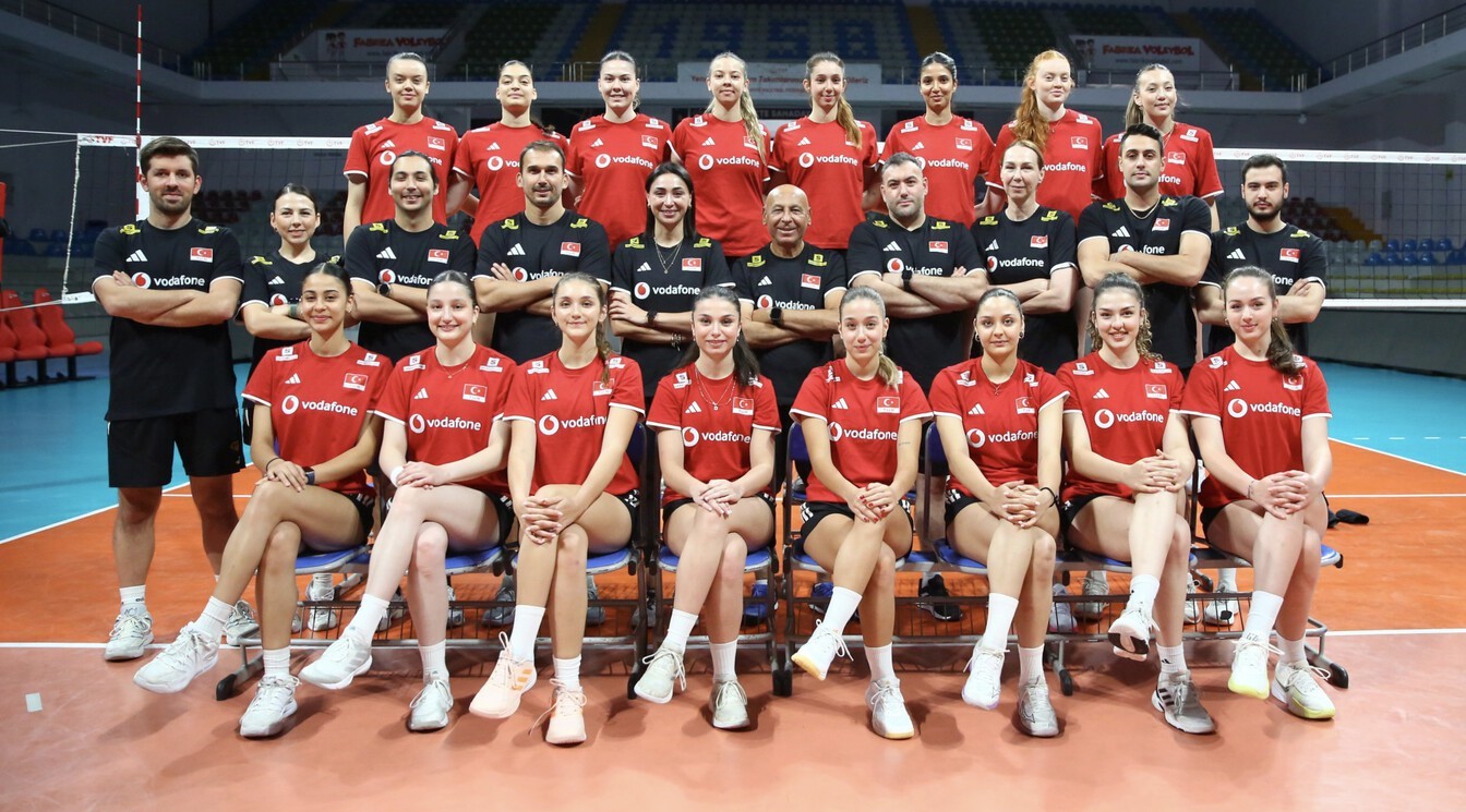 altyapi-kadin-milli-takimi-shanghai-future-star-turnuvasi-nda-sahne-aliyor