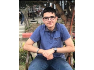 2019 Lgs Full Yapan 565 Öğrenciden Biride Bayburtlu