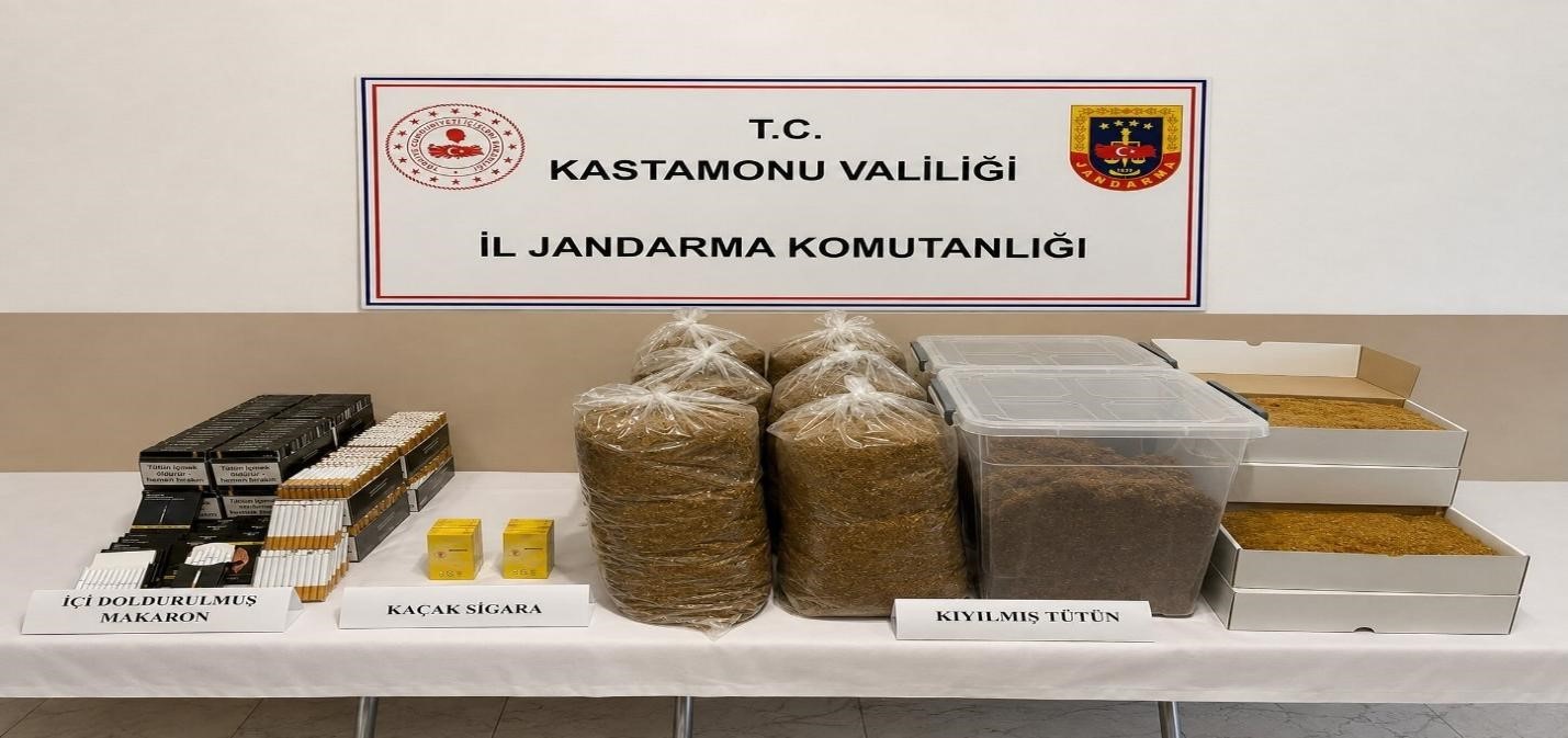 kastamonu-da-4-bin-720-adet-doldurulmus-makaron-ele-gecirildi