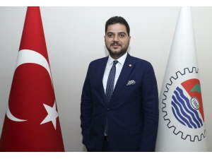 Dış Ticaret Firmaları Donanımlı Bir Gümrüklü Saha İstiyor