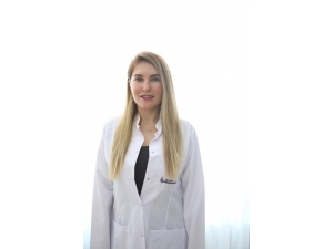 Kısırlığın Nedenleri Ve Tedavi Yöntemleri