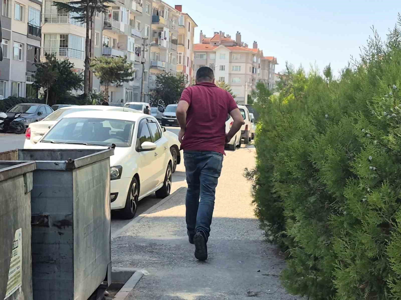 eskisehir-de-cocuklarin-yangina-verdigi-tepki-gulumsetti