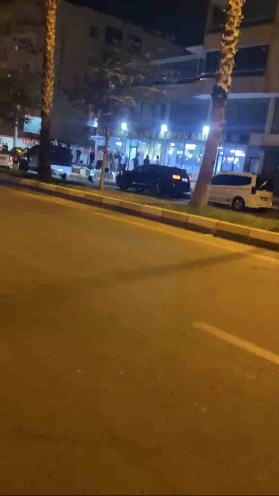 mardin-de-ayni-gece-2-is-yerine-silahli-saldiri