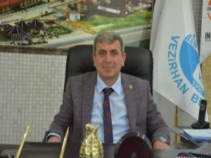 Vezirhan’da Yaz Spor Kursları Başlıyor