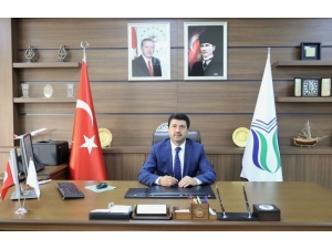 Subü’ye 5 Bin 936 Kontenjan Verildi