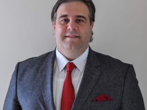 Yerli Yatırımcıdan Yoğun Talep Geldi, Kampanya Uzatıldı