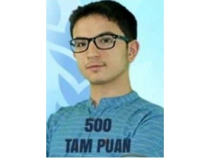 Lgs’de Türkiye 1’incisi Bilecik’ten Çıktı