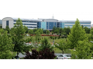 Bingöl Üniversitesi’ne 4 Bin 742 Kontenjan Ayrıldı