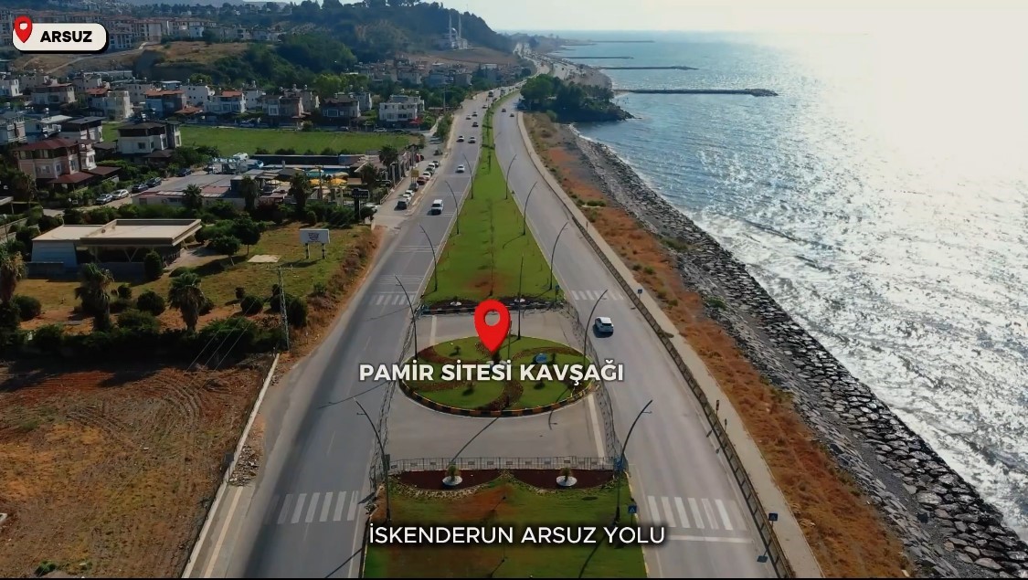 hatay-da-trafik-guvenligi-icin-denetim-ve-kavsak-duzenlemeleri-suruyor
