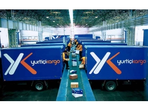 Yurtiçi Kargo’dan Yaz Kampanyası