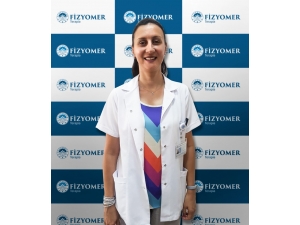 Masaj Tedavisi İle Kronik Ağrılar Azalıyor