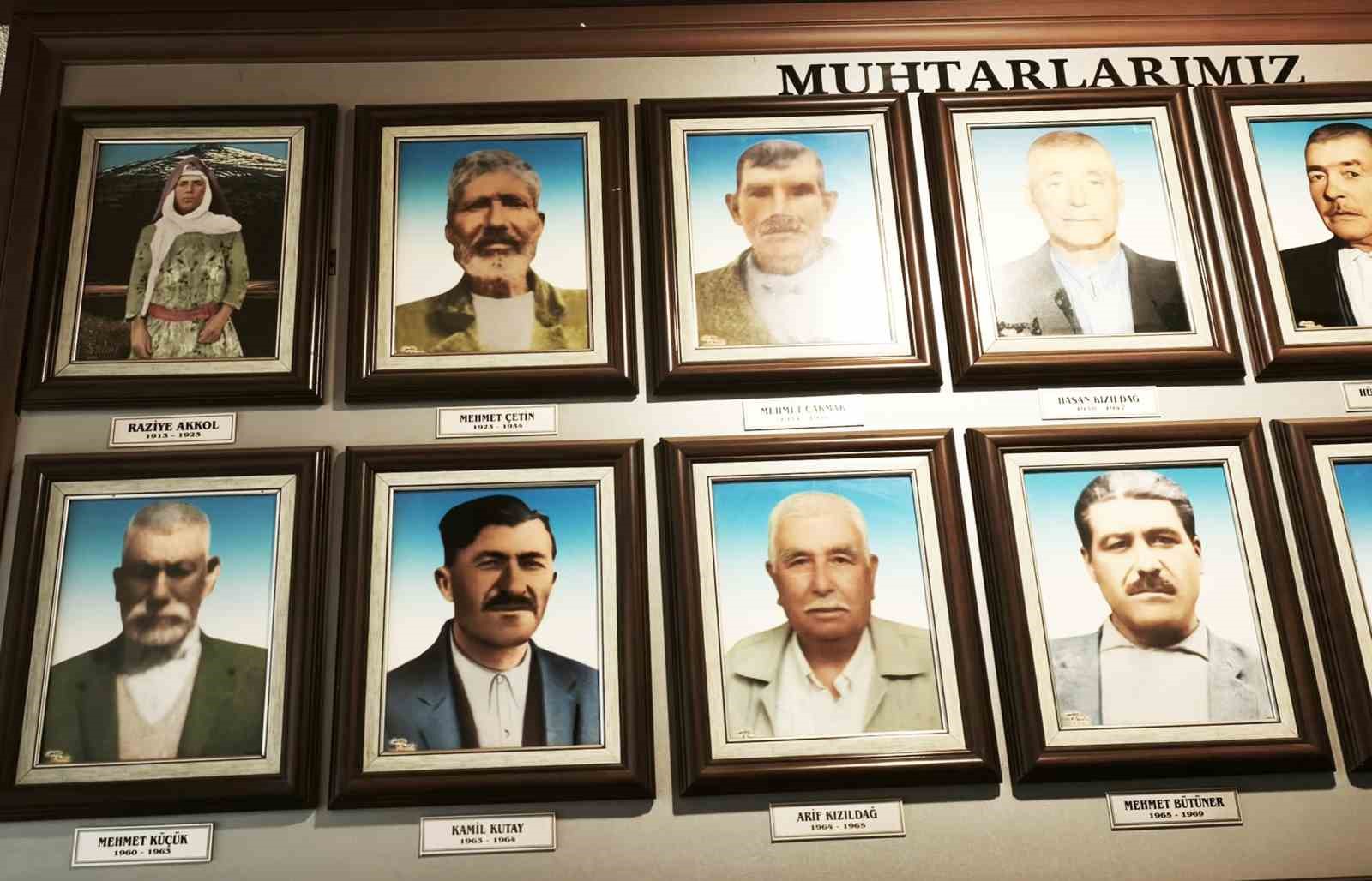turkiye-nin-ilk-kadin-muhtarinin-ismi-yasatilacak