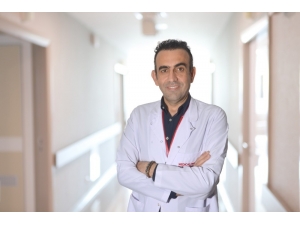 Uzmanlar Uyarıyor: “Obezite Tedavisi Kanser Riskinin Azaltıyor”