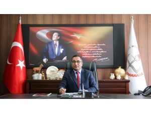 Tunceli, Lgs’de Türkiye İkincisi Oldu