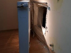 Gri Listede Aranan Dhkp/c’linin De Aralarında Olduğu 6 Örgüt Üyesi Tutuklandı