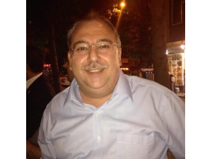 Aydın’da Ulaşım Ve Siyaset Dünyasının Acı Günü