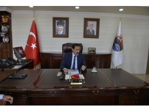 17 İlde Eş Zamanlı 3. Dalga Operasyonu