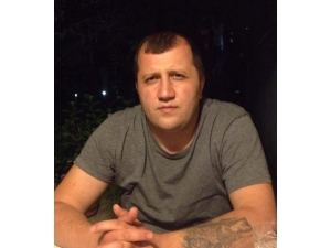 Maltepe’de Silahla Yaralamaya Karışan Şahsın Kendini Vurduğu Anlar Kamerada