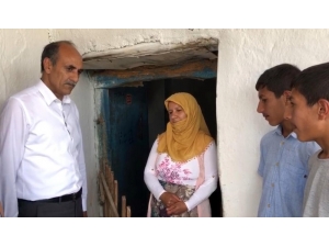 Lgs’de İkizler Türkiye Birincisi Ve İkincisi Oldu