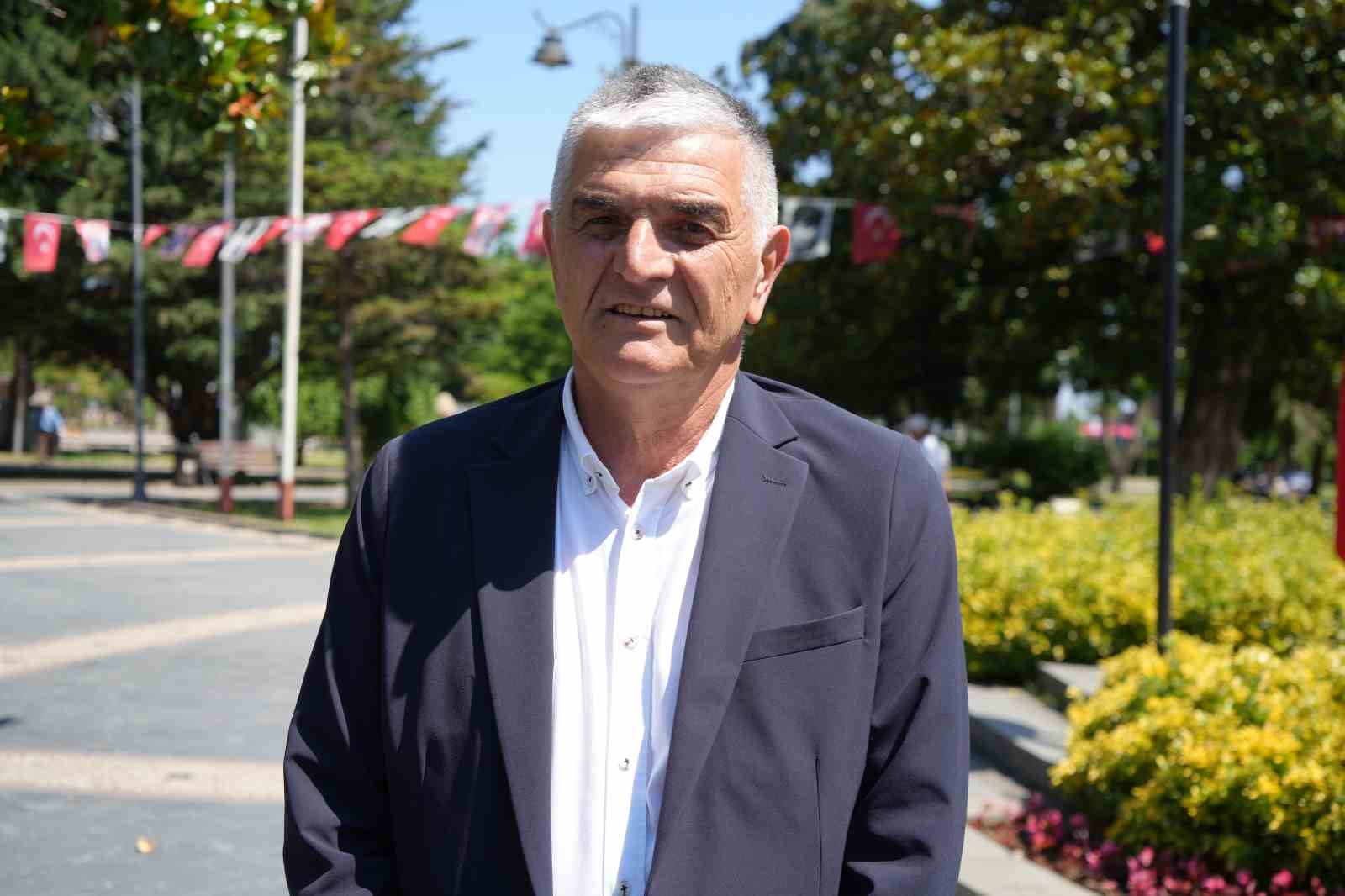 samsunspor-sozcusu-suat-cakir-dan-transfer-aciklamasi
