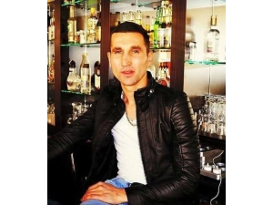 İzmir’de Korkunç Cinayet: Cesedi Yakıp Dereye Attılar