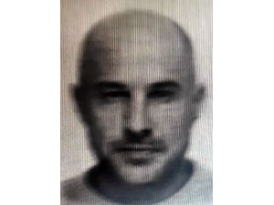 Norveçli Turist Feci Şekilde Can Verdi