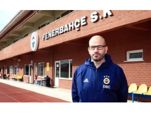 David Badia Görevinden Ayrıldı