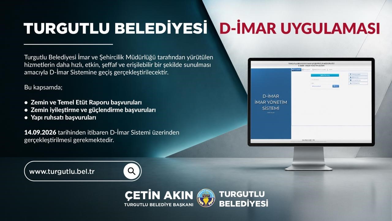 turgutlu-belediyesi-uc-imar-basvurusunu-d-imar-sistemine-tasiyor