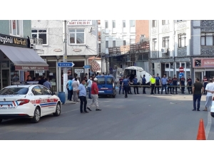 Edirne’de Katliam Gibi Kaza: 10 Ölü, 30 Yaralı