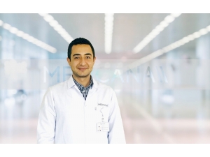 Sık Sık Diyet Değiştirenler Yo Yo Sendromuna Yakalanıyor