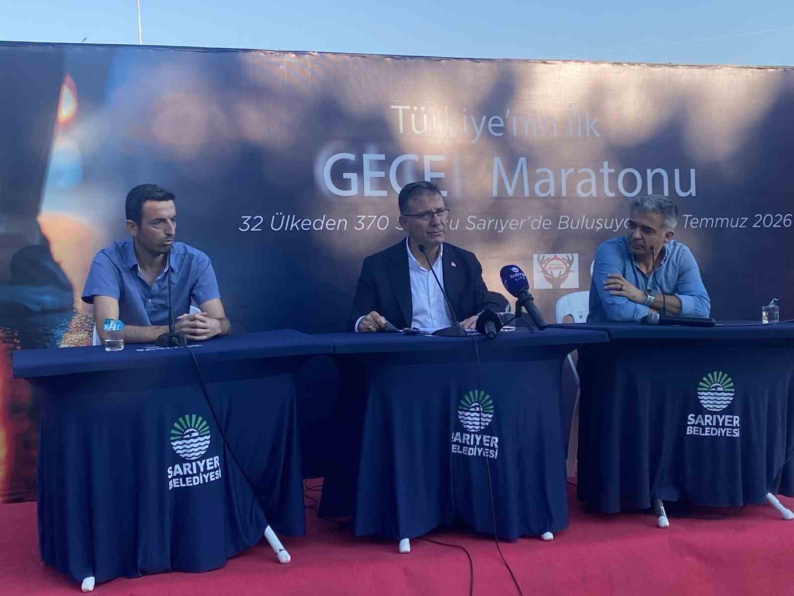 turkiye-de-ilk-kez-duzenlenecek-gece-maratonuna-32-ulkeden-370-sporcu-katilacak