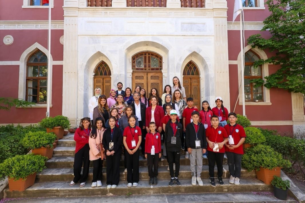mugla-nin-tarihi-mirasi-genc-kusaklarla-bulusuyor